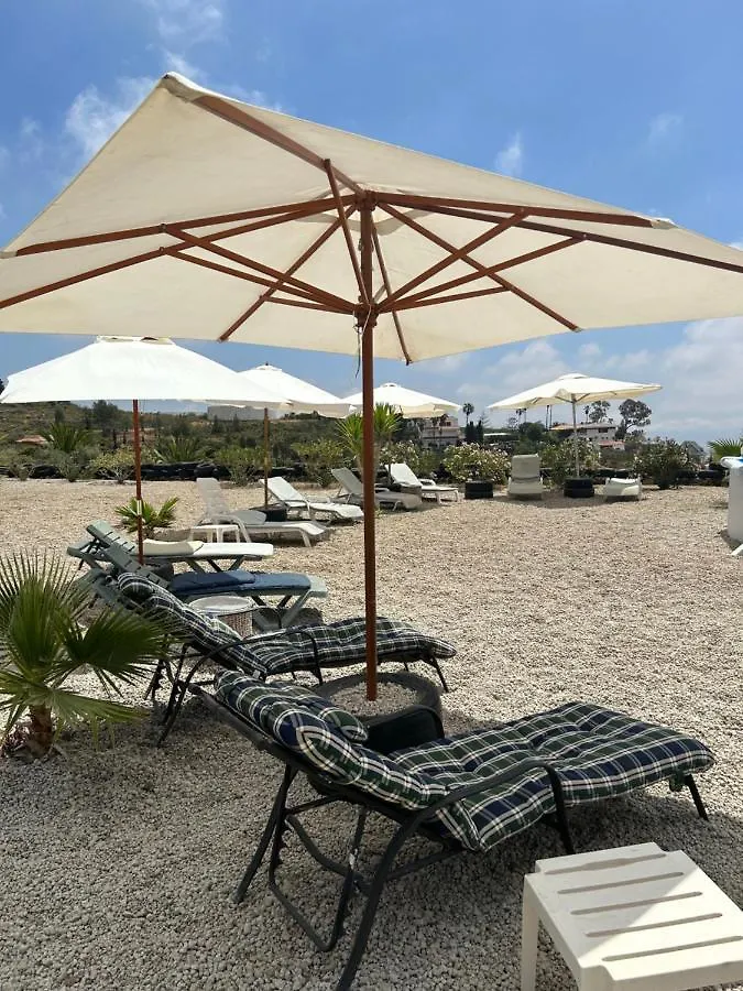 Casa Rural El Pasil Arona  0*, Arona (Tenerife) Ισπανία