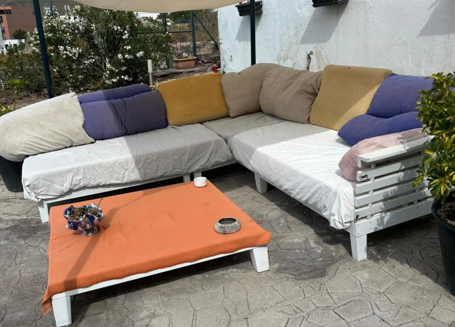 Casa Rural El Pasil Arona  0*, Arona (Tenerife) Ισπανία