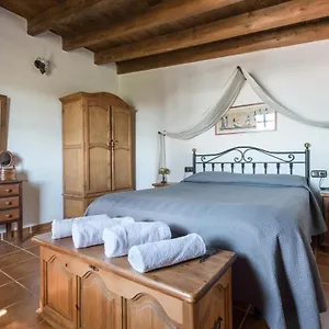 https://la-cuadra-de-arona.tenerifehoteles.net