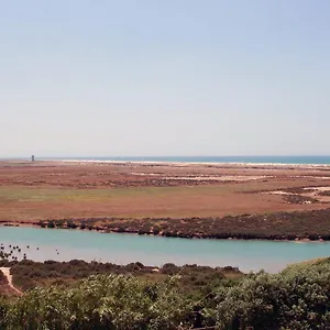 https://apartamentos-tursticos-conil-luz.es-andalucia.com