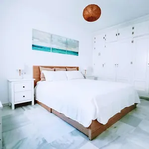 https://apartamento-garum-xxi-patio-privado-y-plaza-de-garaje.es-andalucia.com