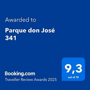 https://parque-don-jose-341.tenerifehoteles.net